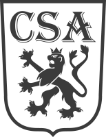 Czech Small Arms