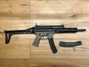 Grand_Power_Stribog_TR22_Gen_2_12__Barrel__22LR__FDE_lower_2