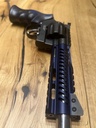 Korth_NXA__357_Magnum__38_Special_8-shot_in_Blue_4