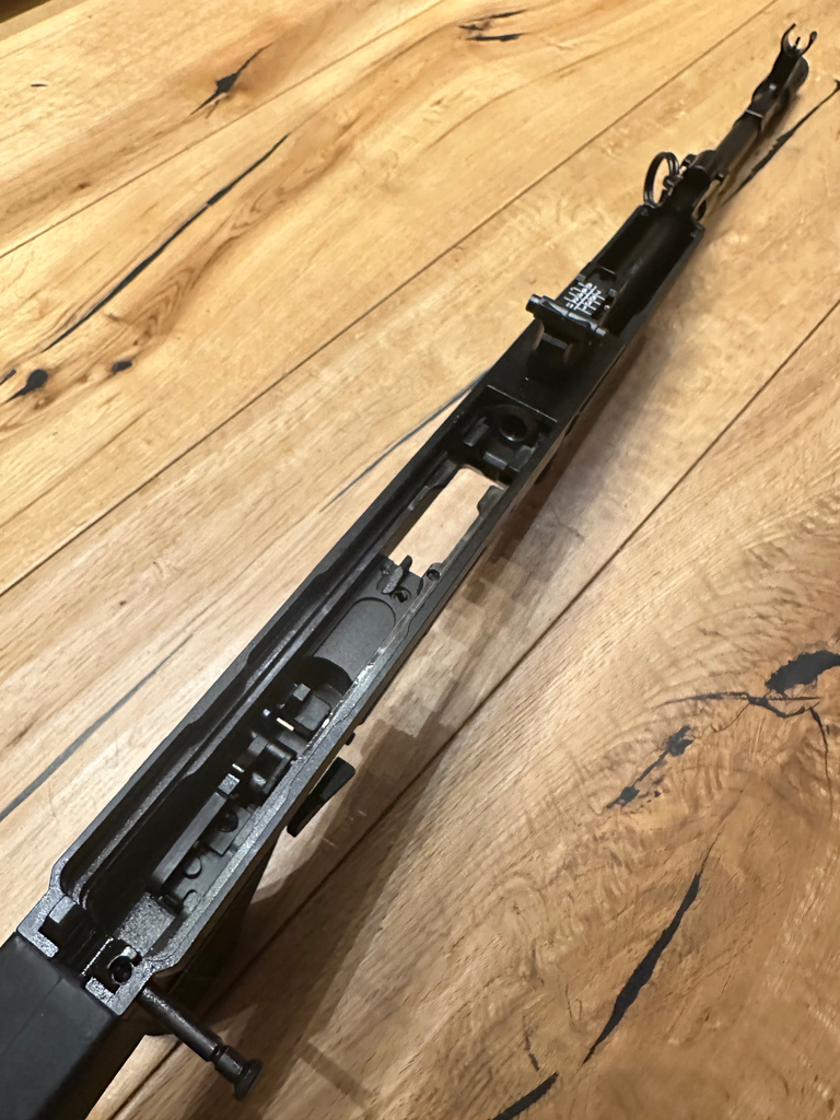Czech_Small_Arms_Vz_58_Sporter_Carbine_-_7_62x39mm_3