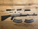 Czech_Small_Arms_Vz_58_Sporter_Carbine_-_7_62x39mm_4