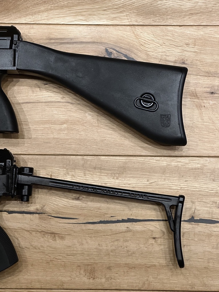 Czech_Small_Arms_Vz_58_Sporter_Carbine_-_7_62x39mm_5