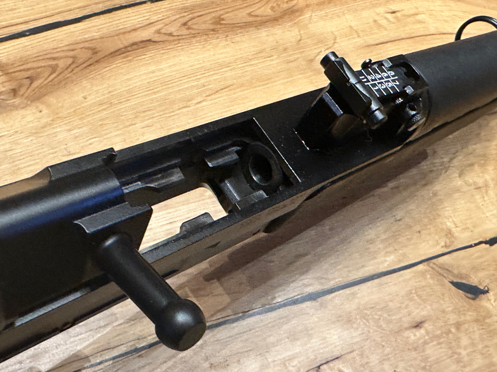 Czech_Small_Arms_Vz_58_Sporter_Carbine_-_7_62x39mm_6