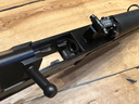 Czech_Small_Arms_Vz_58_Sporter_Carbine_-_7_62x39mm_6