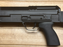 Czech_Small_Arms_Vz_58_Sporter_Carbine_-_7_62x39mm_8