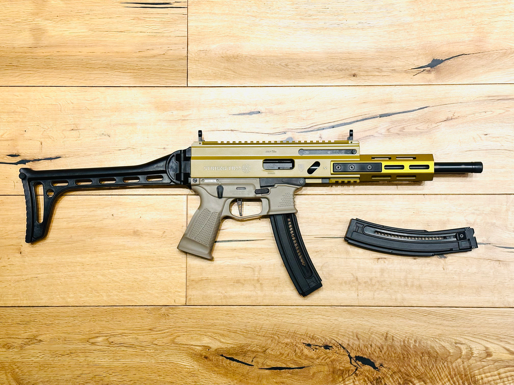 Grand_Power_Stribog_TR22_Gen_2_12__Barrel__22LR__FDE_RAL_2