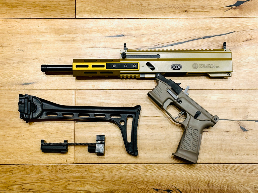 Grand_Power_Stribog_TR22_Gen_2_12__Barrel__22LR__FDE_RAL_3