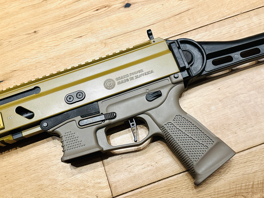 Grand_Power_Stribog_TR22_Gen_2_12__Barrel__22LR__FDE_RAL_4