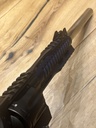 Korth_NXA__357_Magnum__38_Special_8-shot_in_Blue_5