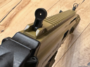 Grand_Power_Stribog_TR22_Gen_2_12__Barrel__22LR__FDE_RAL_5