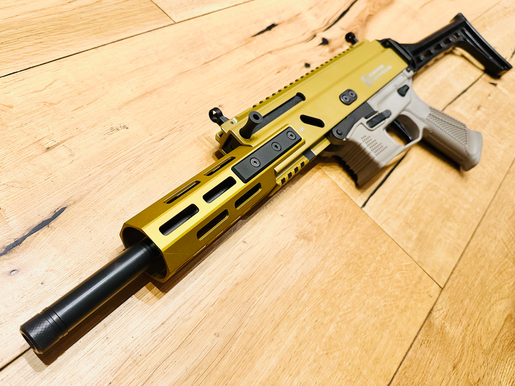 Grand_Power_Stribog_TR22_Gen_2_12__Barrel__22LR__FDE_RAL_6