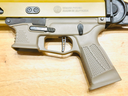 Grand_Power_Stribog_TR22_Gen_2_12__Barrel__22LR__FDE_RAL_7