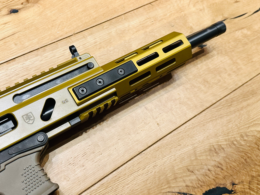 Grand_Power_Stribog_TR22_Gen_2_12__Barrel__22LR__FDE_RAL_8