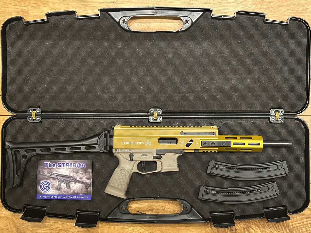 Grand_Power_Stribog_TR22_Gen_2_12__Barrel__22LR__FDE_RAL_9
