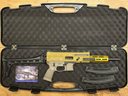 Grand_Power_Stribog_TR22_Gen_2_12__Barrel__22LR__FDE_RAL_9