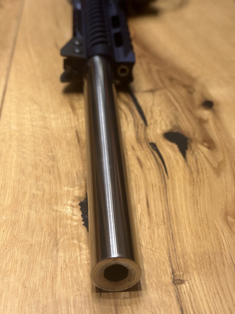 Korth_NXA__357_Magnum__38_Special_8-shot_in_Blue_6