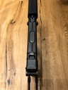 CSA_Vz_61_Integrally_Suppressed_5
