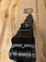 CSA_Vz_61_Integrally_Suppressed_7