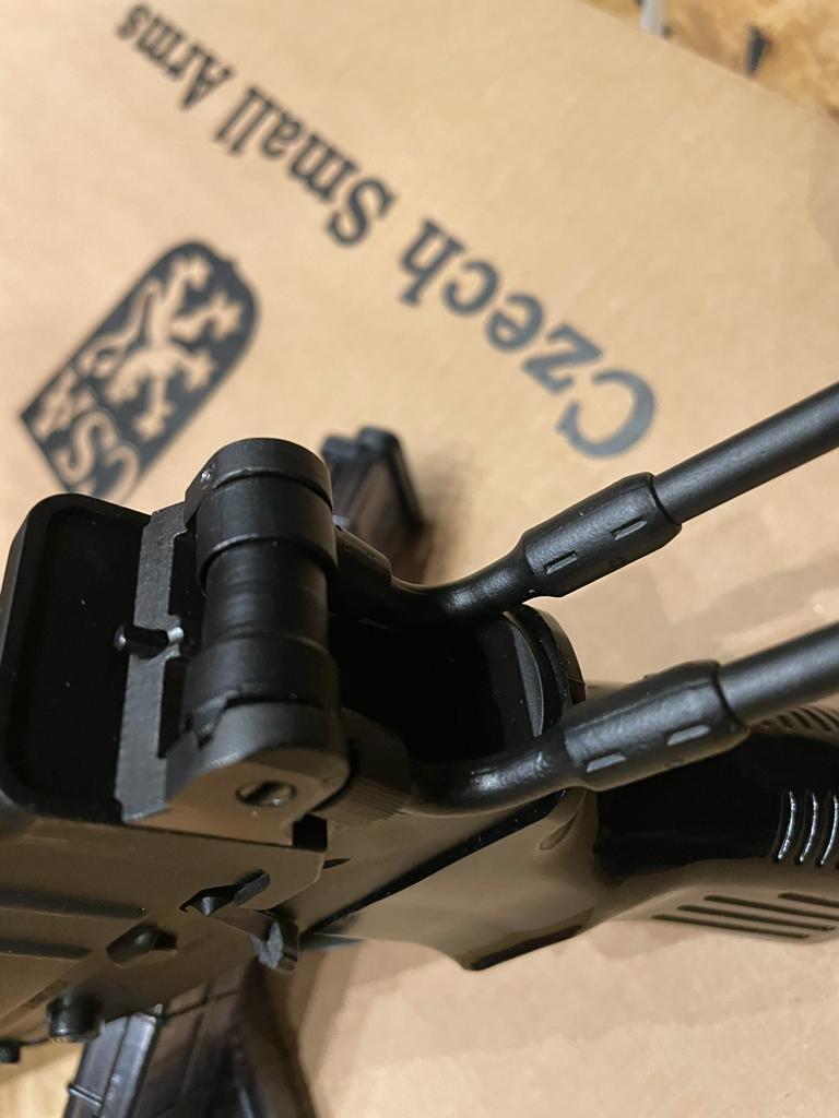 CSA_Vz_61_Integrally_Suppressed_8