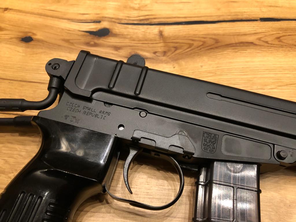 CSA_Vz_61_Integrally_Suppressed_10
