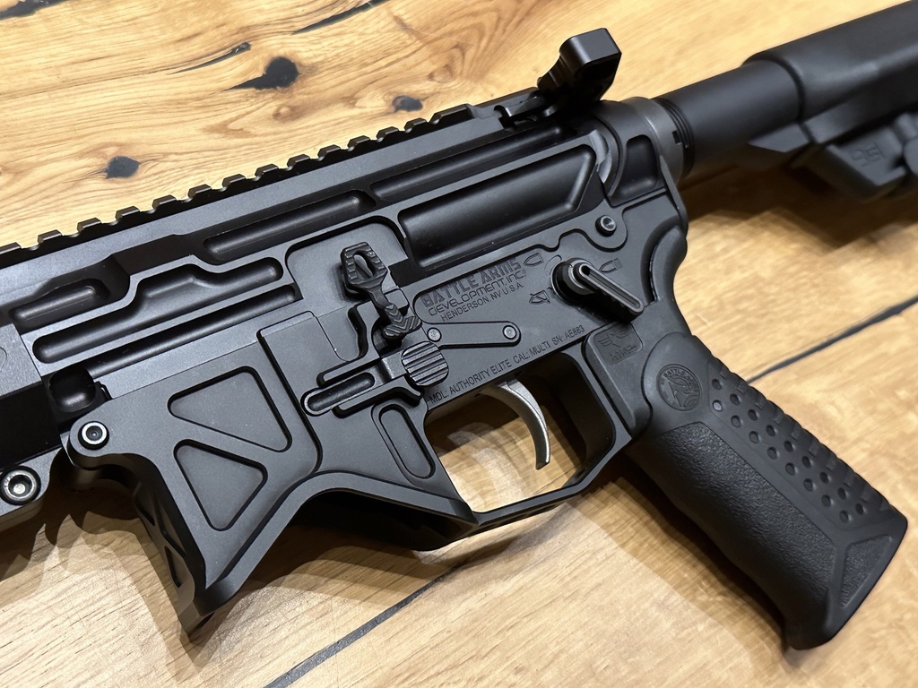 Battle_Arms_Development_Authority_Elite_12__carbine__22LR__2