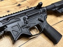 Battle_Arms_Development_Authority_Elite_12__carbine__22LR__2