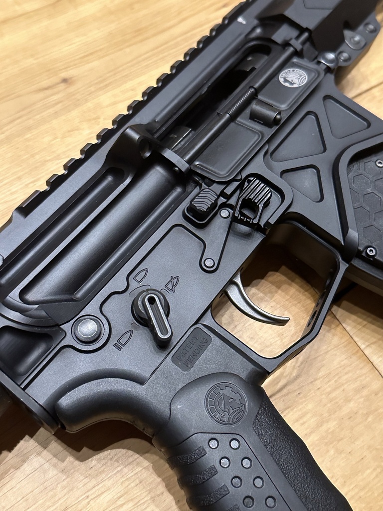 Battle_Arms_Development_Authority_Elite_12__carbine__22LR__3