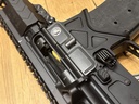 Battle_Arms_Development_Authority_Elite_12__carbine__22LR__5