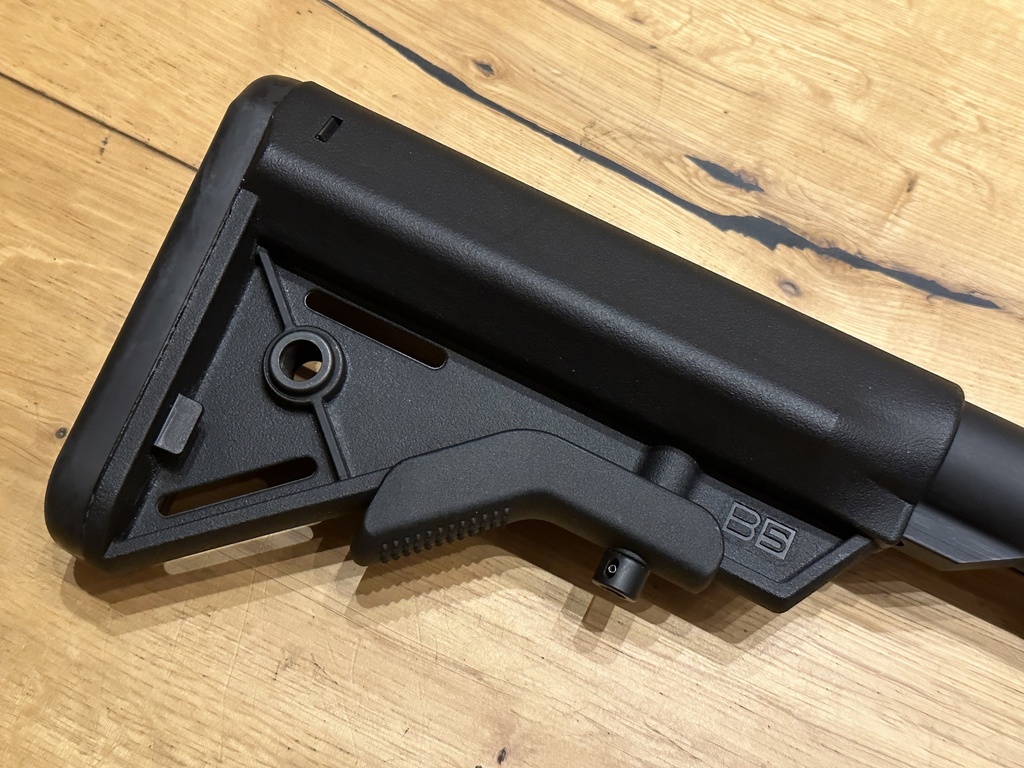 Battle_Arms_Development_Authority_Elite_12__carbine__22LR__6