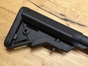 Battle_Arms_Development_Authority_Elite_12__carbine__22LR__6
