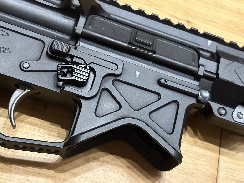 Battle_Arms_Development_Authority_Elite_12__carbine__22LR__7