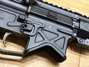 Battle_Arms_Development_Authority_Elite_12__carbine__22LR__7
