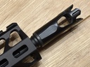 Battle_Arms_Development_Authority_Elite_12__carbine__22LR__8