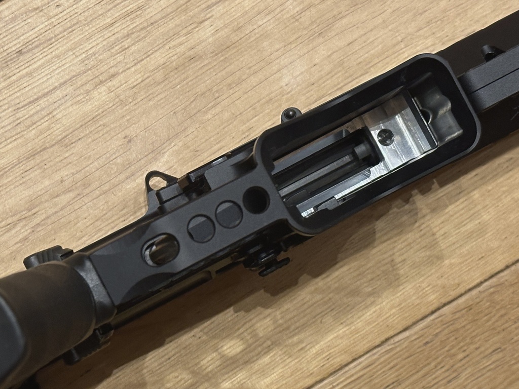 Battle_Arms_Development_Authority_Elite_12__carbine__22LR__9