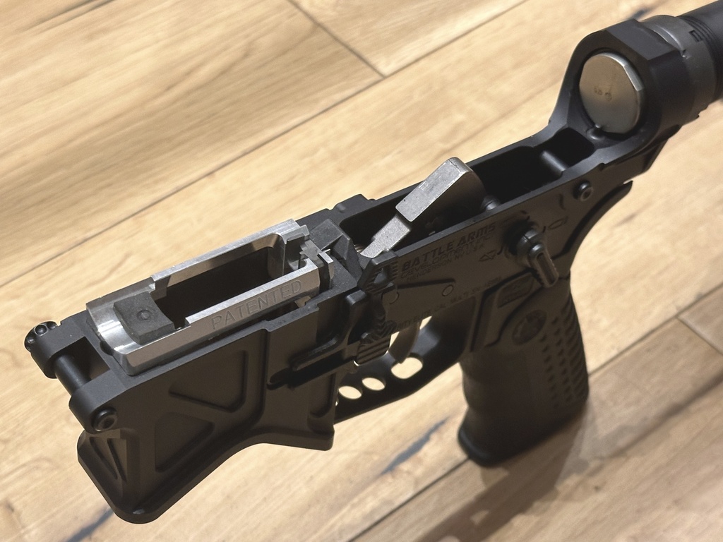 Battle_Arms_Development_Authority_Elite_12__carbine__22LR__10