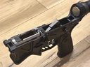 Battle_Arms_Development_Authority_Elite_12__carbine__22LR__10