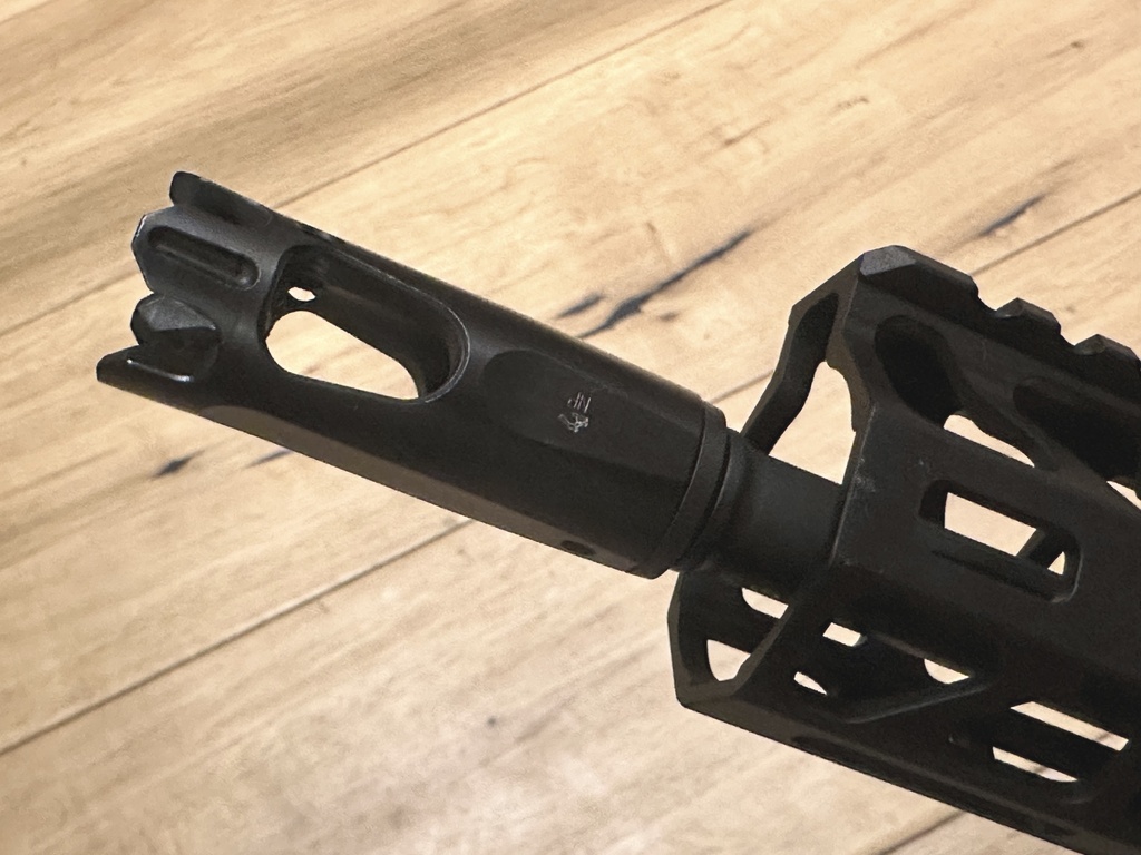Battle_Arms_Development_Authority_Elite_12__carbine__22LR__11