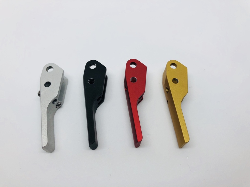 Single_Action_Trigger_for_Grand_Power_handguns_3