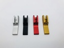 Single_Action_Trigger_for_Grand_Power_handguns_4