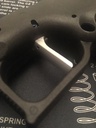 Single_Action_Trigger_for_Grand_Power_handguns_5