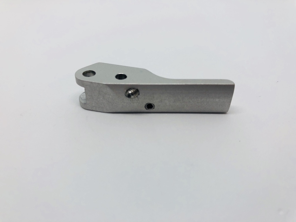 Single_Action_Trigger_for_Grand_Power_handguns_6