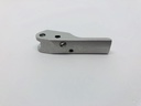 Single_Action_Trigger_for_Grand_Power_handguns_6