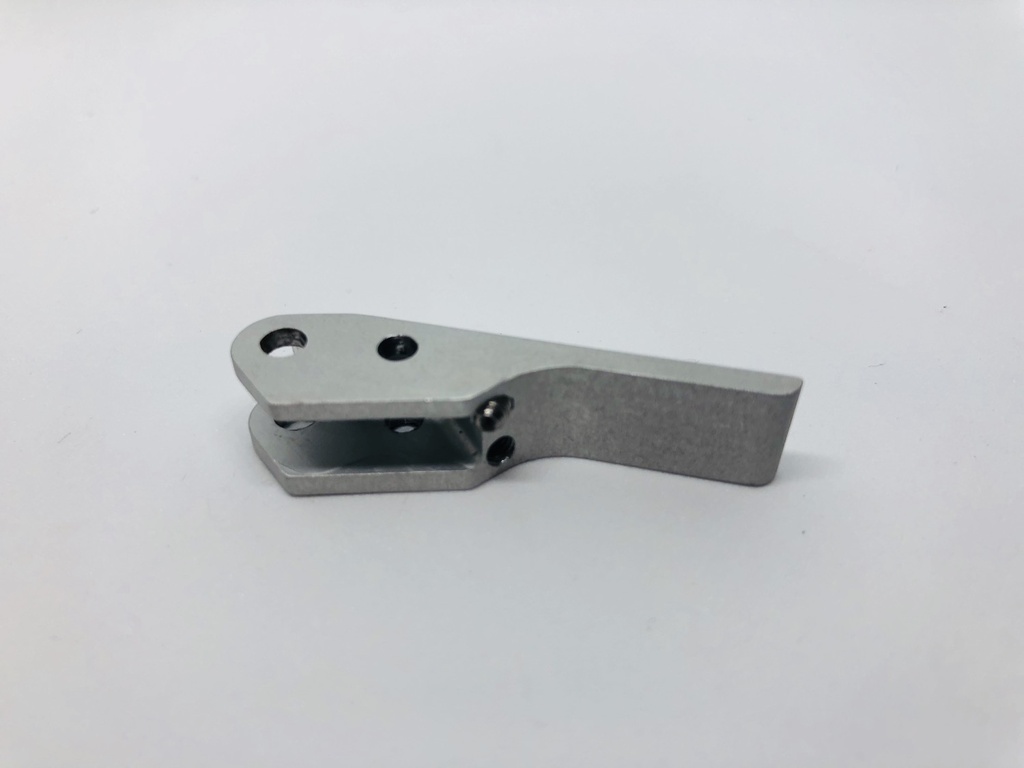 Single_Action_Trigger_for_Grand_Power_handguns_7