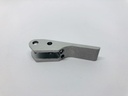 Single_Action_Trigger_for_Grand_Power_handguns_7