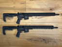 Grand_Power_R15_in__223_Rem_2