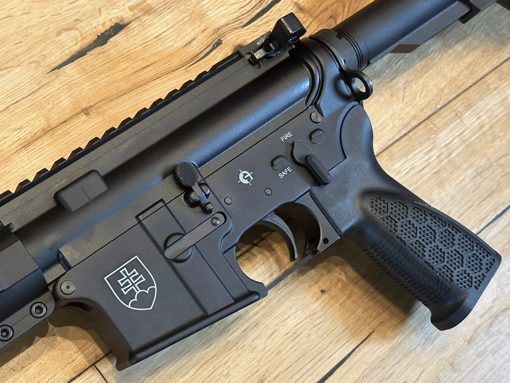 Grand_Power_R15_in__223_Rem_3
