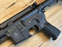 Grand_Power_R15_in__223_Rem_3