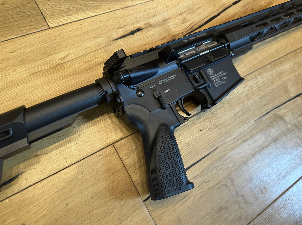Grand_Power_R15_in__223_Rem_4