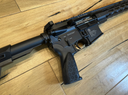 Grand_Power_R15_in__223_Rem_4