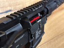 Grand_Power_R15_in__223_Rem_6